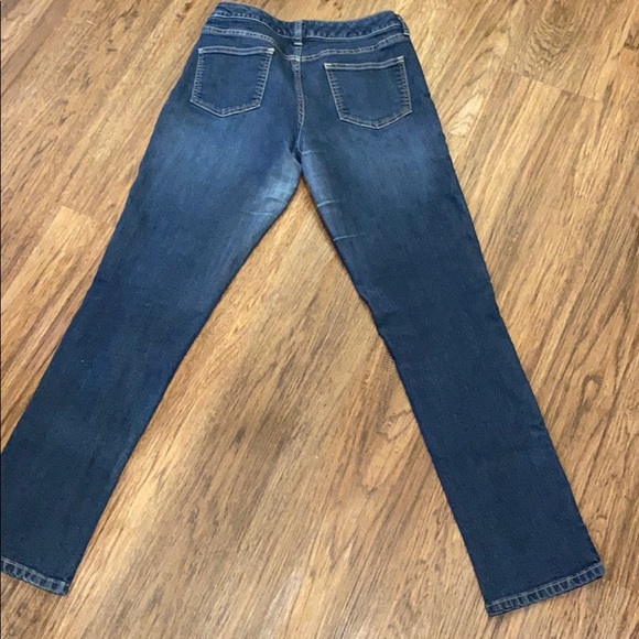 Jeans - Picture 2 of 2